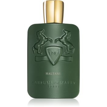Parfums De Marly Haltane Eau de Parfum pentru bărbați - imagine 2